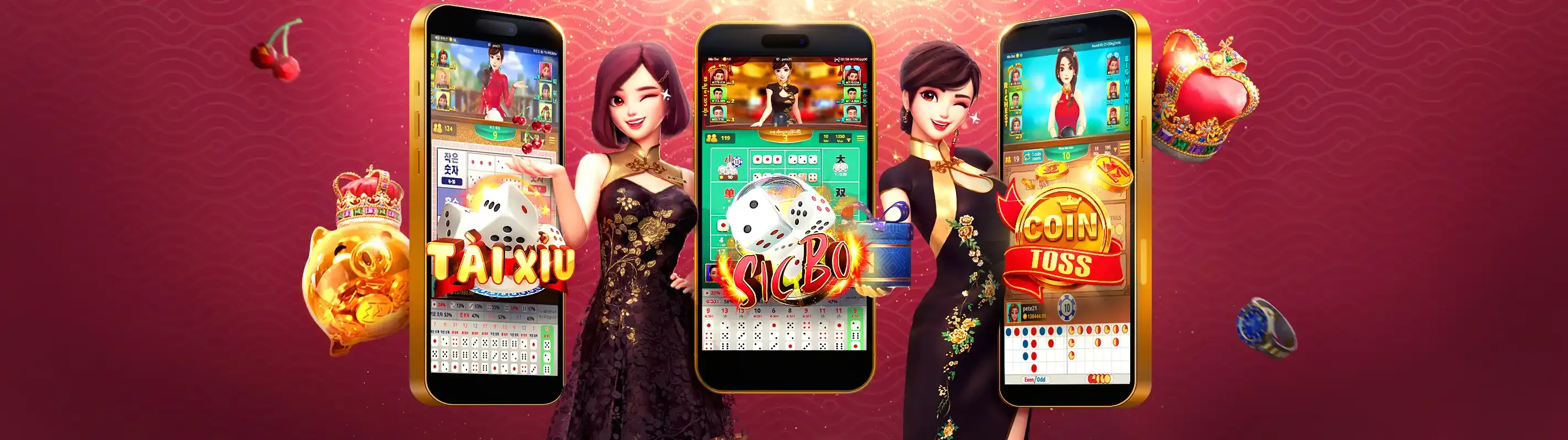 hz88 bắn cá trực tuyến - Trải nghiệm săn cá online đỉnh cao