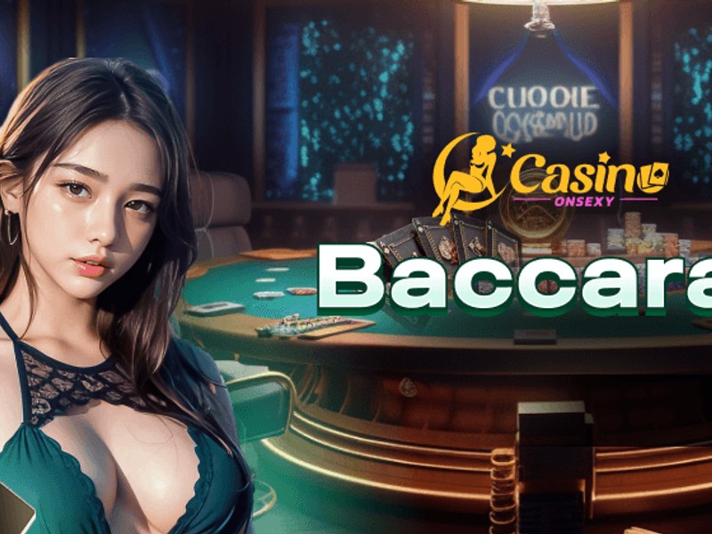 Trò chơi Poker
