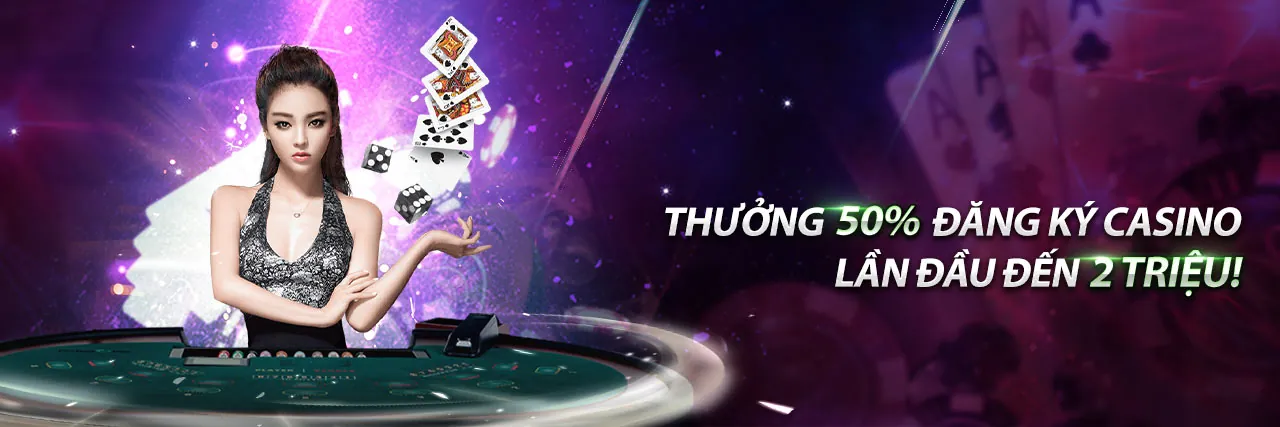 Ứng dụng 789bet trên điện thoại