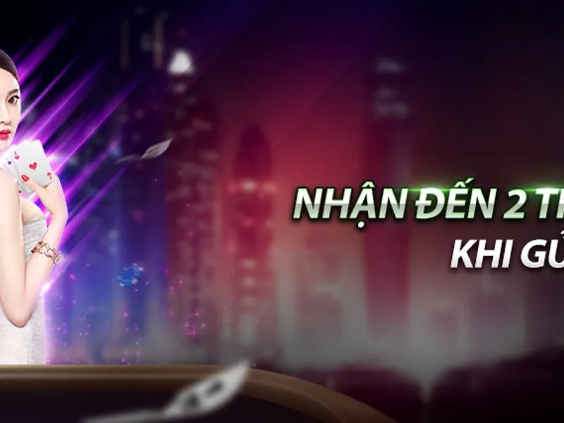 Biểu tượng hoàn trả