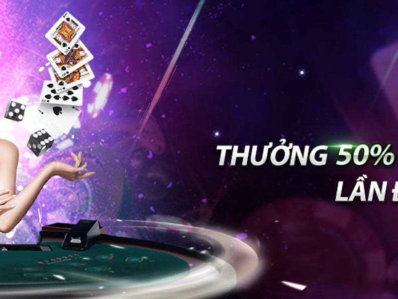 Hình ảnh thưởng đăng ký thành viên mới