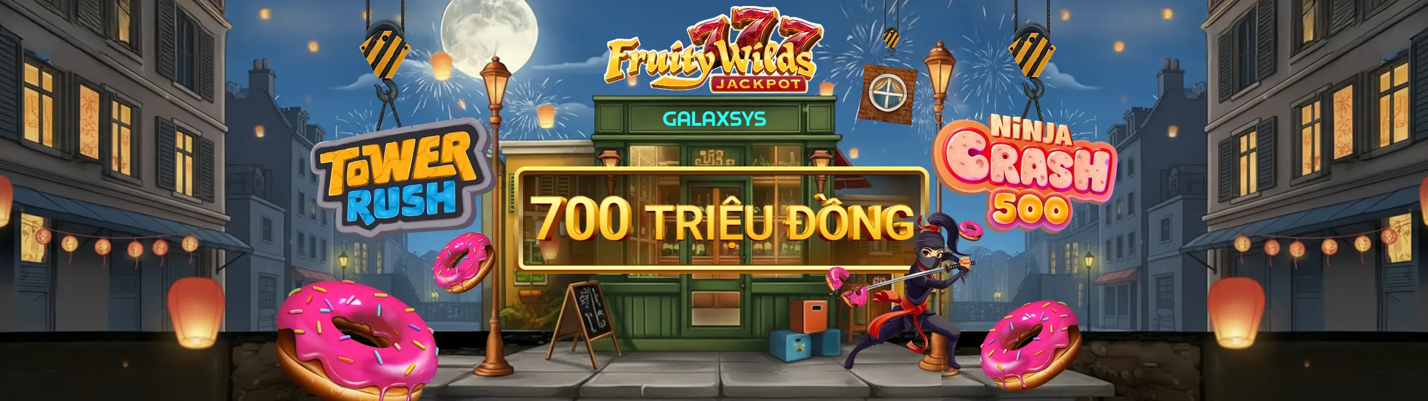 Trải nghiệm sòng bạc trực tuyến hz88 Live Dealer