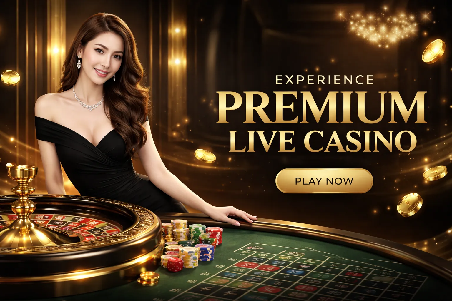 Hình nền đặc quyền VIP