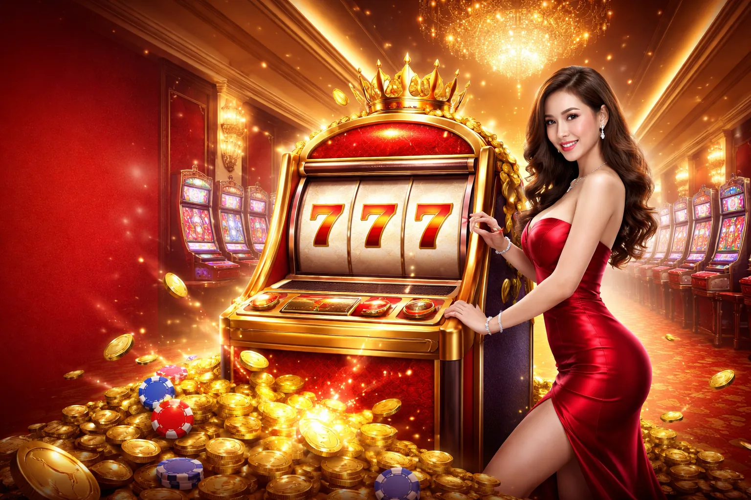 Hình ảnh chào mừng nền tảng cá cược HZ88