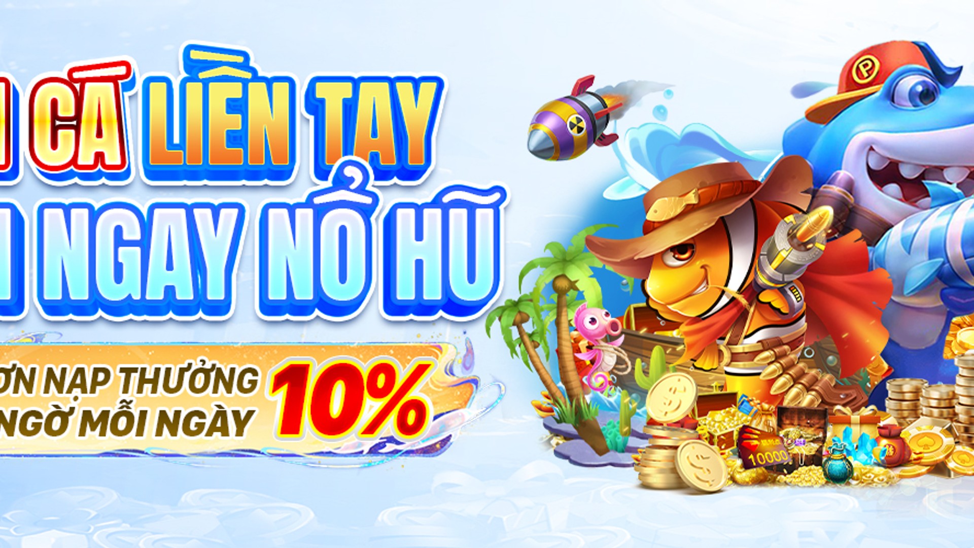 Hình ảnh minh họa hướng dẫn chơi game và chiến lược chiến thắng tại hz88