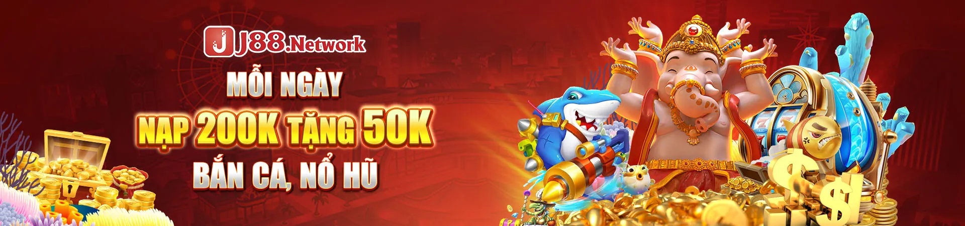 Hình ảnh chào mừng đăng ký HZ88 2026