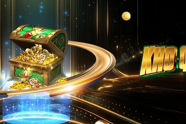 Người dùng nhận ưu đãi độc quyền từ hz88