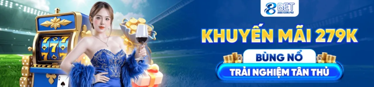 Sân vận động bóng đá với khán giả cổ vũ, biểu tượng cá cược thể thao hz88