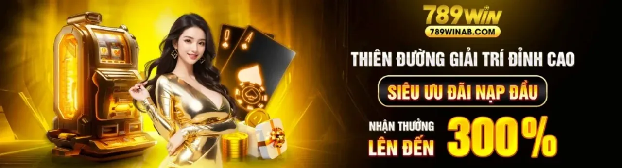 Phương thức gửi và rút tiền hz88 an toàn