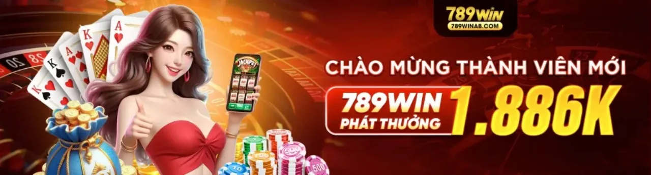 Bàn poker trực tuyến tại hz88
