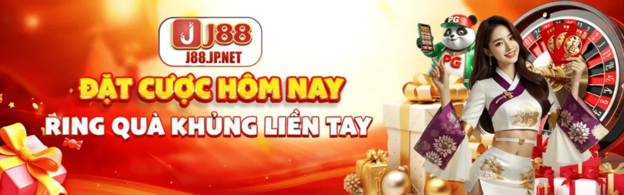 Banner chính thức co88 2026