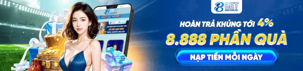 Giao diện ứng dụng di động HZ88 trên điện thoại