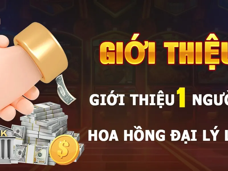 Hoàn trả tiền cược và chương trình VIP hz88