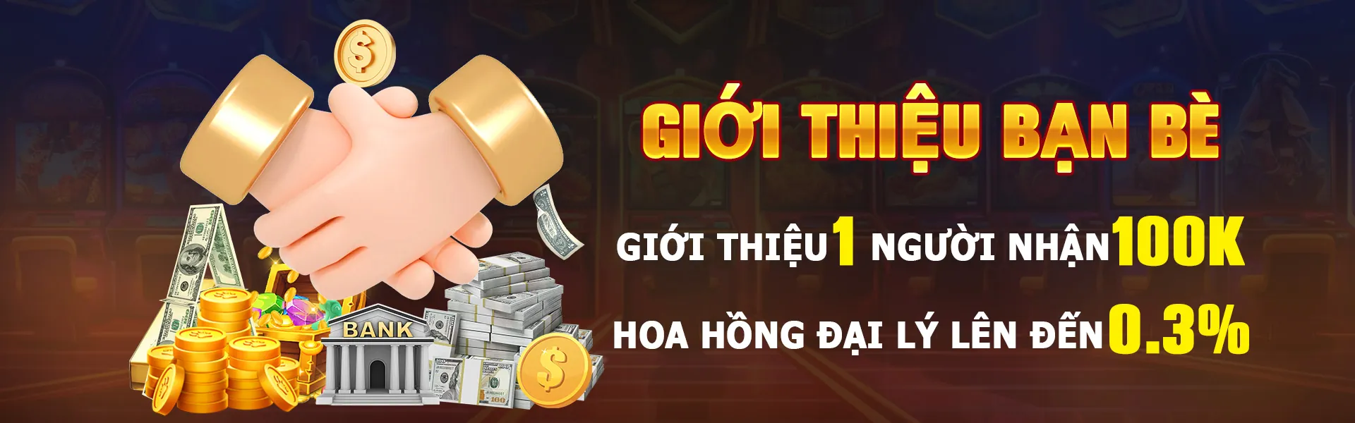 Hình ảnh khuyến mãi hz88 hấp dẫn