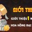 Kết nối bạn bè