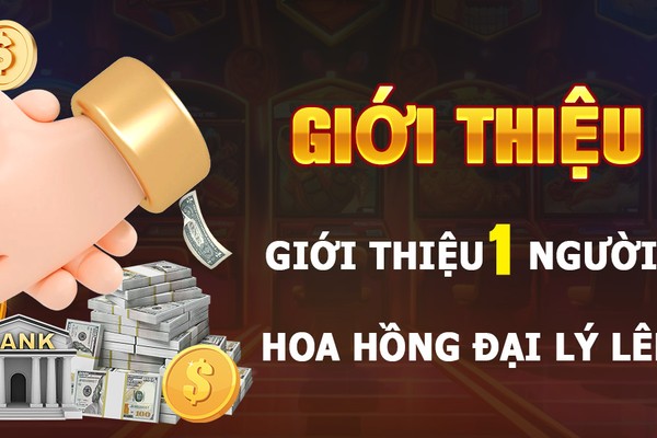 Thưởng chào mừng hz88