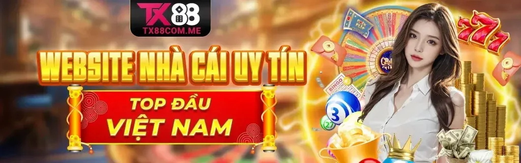 Giao diện trò chơi xổ số trực tuyến HZ88 với các con số may mắn