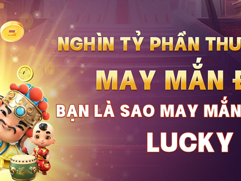 Hình ảnh thưởng giới thiệu bạn bè