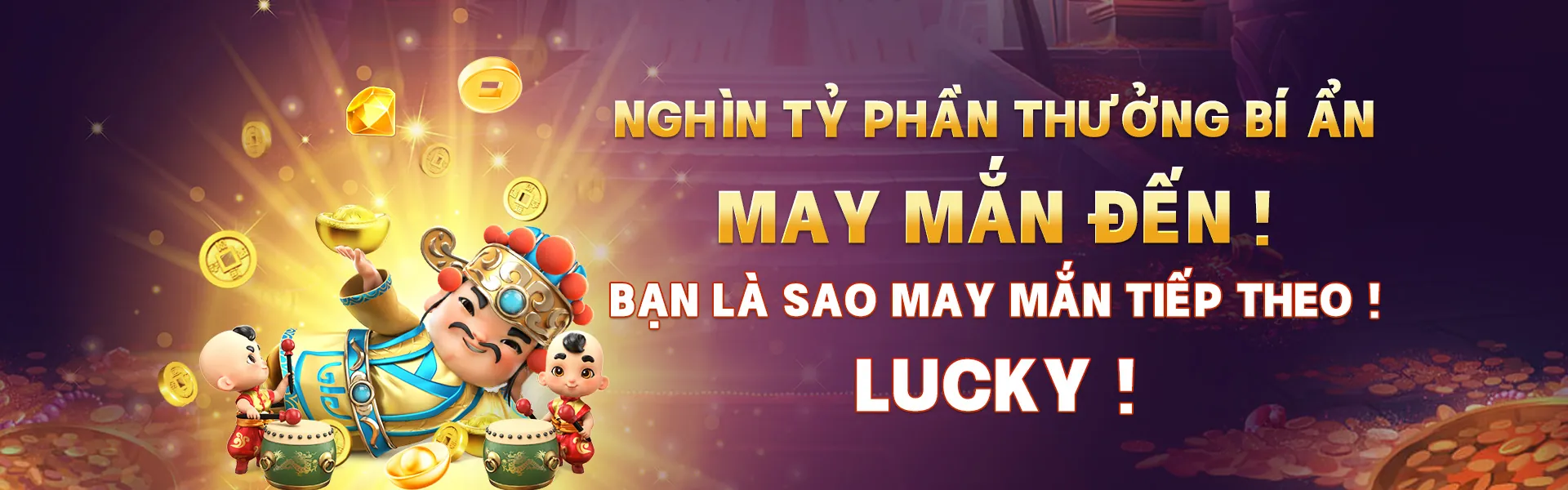 S666 banner chào mừng người chơi mới