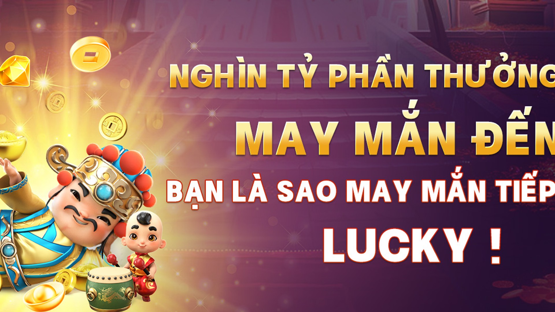 Hình ảnh tiền thưởng nạp lại hàng tuần hz88 với tiền vàng và không khí lễ hội