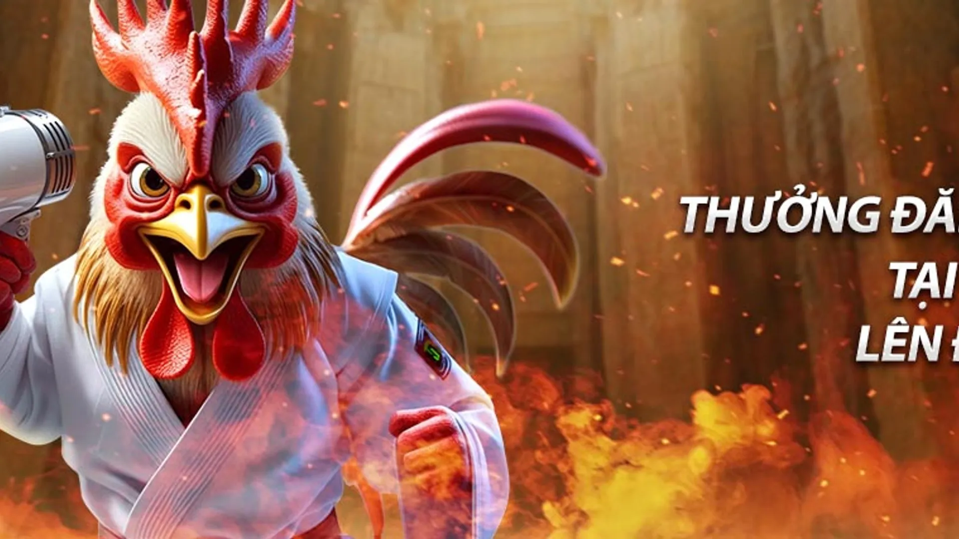 Hình ảnh chào mừng chương trình giới thiệu bạn bè hz88 với tiền thưởng và niềm vui