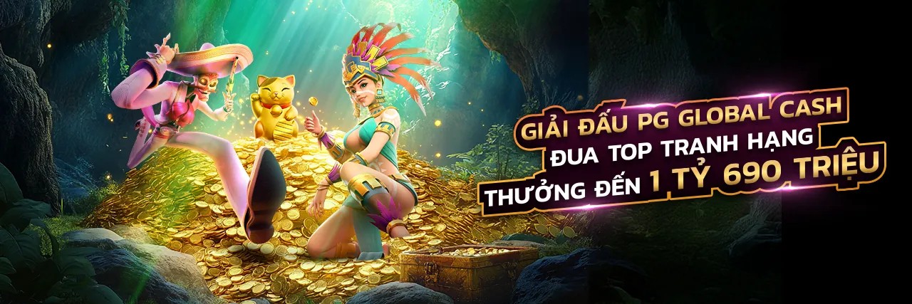 Hình nền ưu đãi tiền gửi đầu tiên HZ88