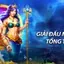 Biểu tượng hoàn trả