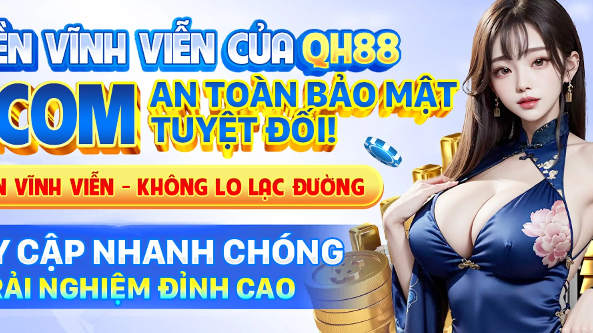 Hình ảnh minh họa chính sách cookie và bảo mật dữ liệu của hz88