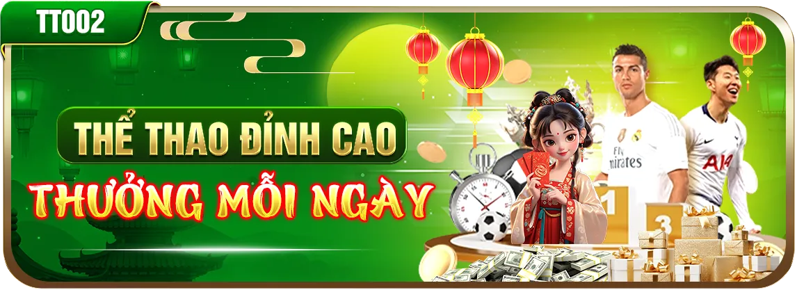 Dịch vụ hỗ trợ khách hàng chuyên nghiệp của HZ88