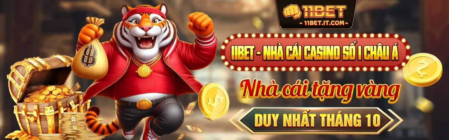 Giao diện cá cược trực tuyến HZ88