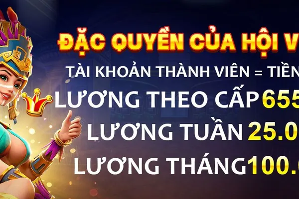 Ưu đãi độc quyền không thể bỏ lỡ từ hz88