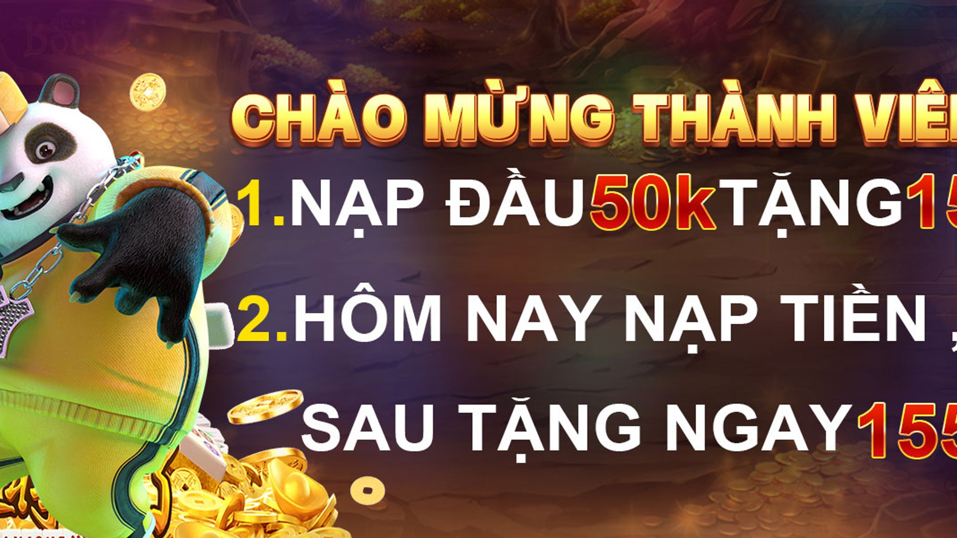 Người chơi phân tích kết quả xổ số với biểu đồ và số liệu tại hz88