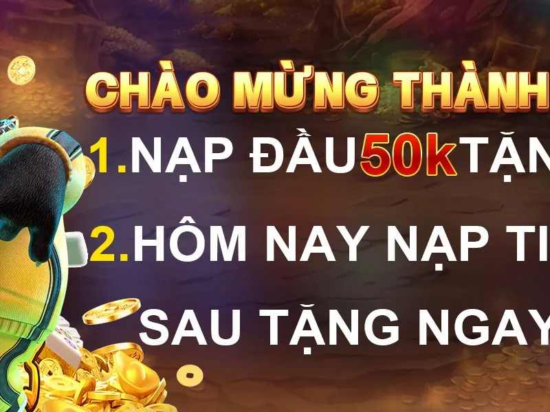 Ưu đãi độc quyền từ hz88 tại Nền tảng A