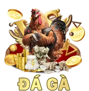 An toàn và Bảo mật