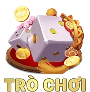 Biểu tượng Rút tiền HZ88