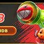 Biểu tượng thông báo