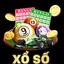 Biểu tượng Mạng xã hội