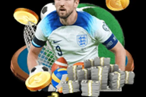 Người dùng vui mừng sau khi thắng cược thể thao với hz88