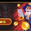 Biểu tượng tốc độ