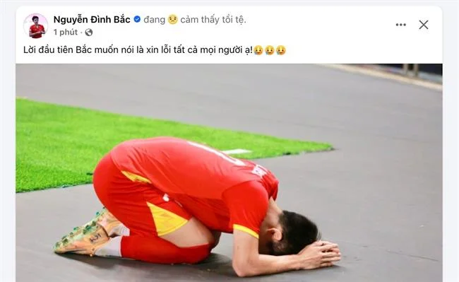 Đăng ký tài khoản