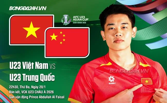 Chọn phiên bản ứng dụng HZ88