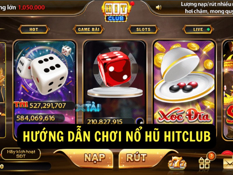Tìm kiếm ưu đãi phù hợp trên hz88