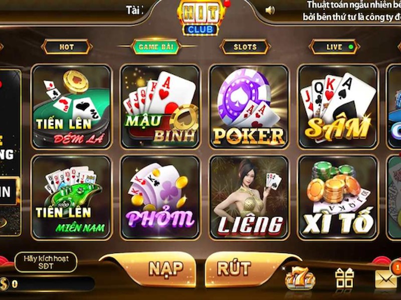 Biểu tượng an toàn và bảo mật của hz88