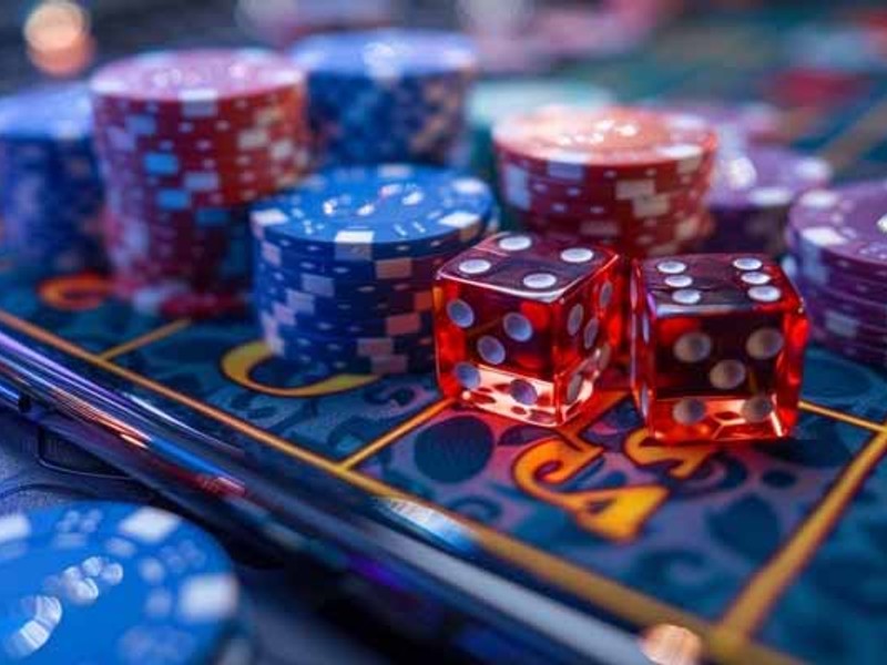 Tin tức và sự kiện mới nhất về cá cược tại Việt Nam