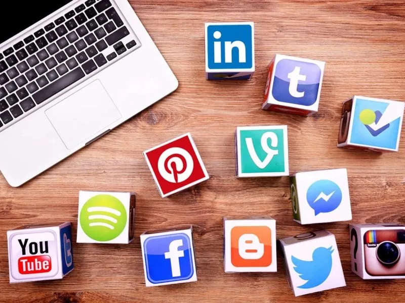 Cộng đồng người dùng hz88 đang thảo luận sôi nổi