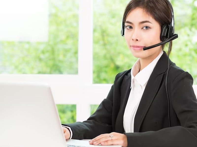 Dịch vụ khách hàng hz88