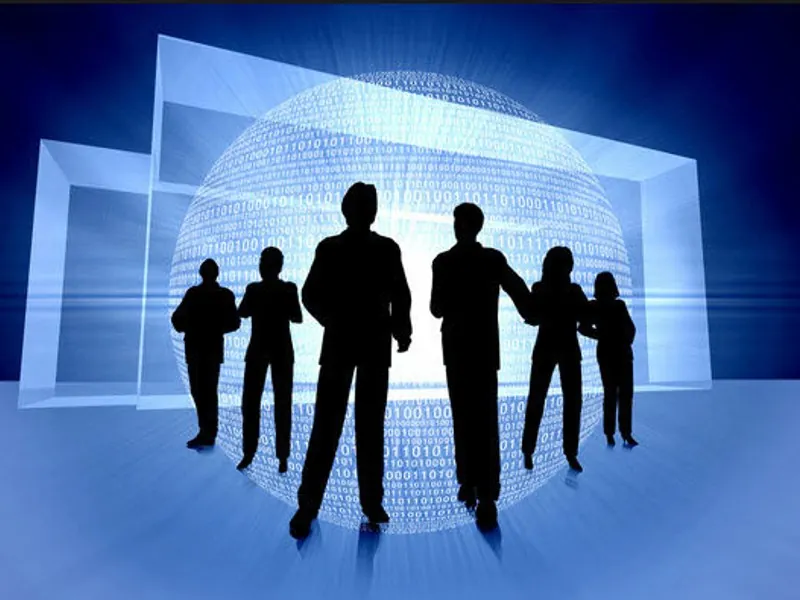 Giao diện người dùng cài đặt giới hạn cờ bạc