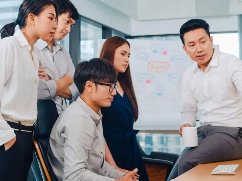 Hình ảnh các biểu tượng thông tin và hỗ trợ cho cờ bạc có trách nhiệm