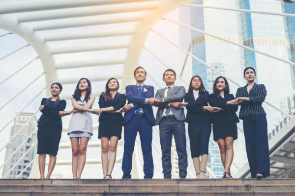 Hình ảnh minh họa các công cụ tự giới hạn, người chơi kiểm soát cờ bạc