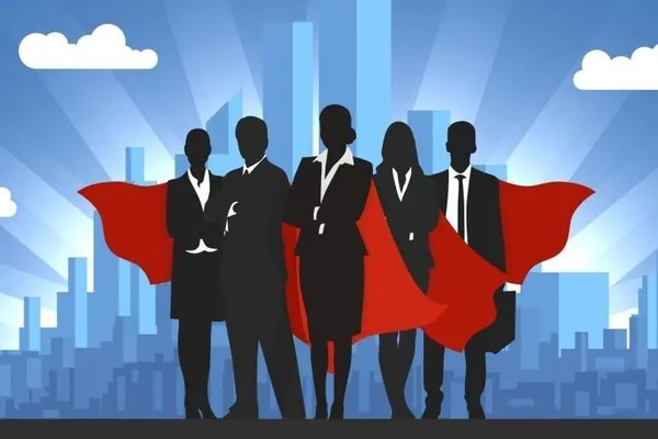 Hình ảnh bảng điều khiển với các công cụ giới hạn cờ bạc